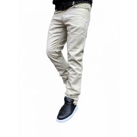 CIPO&BAXX DÍVATOS FÉRFI FARMER C-0945 STANDARD