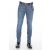 Cipo & Baxx limited edition men's denim pants CD374