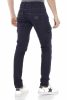 CIPO&BAXX DIVATOS FÉRFI FARMER