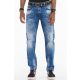 CIPO & BAXX FÉRFI FARMER CD499 BLUE
