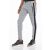 Cipo & Baxx fashionable men's Slim fit denim pants CD518GREY
