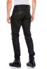 CIPO & BAXX DIVATOS FÉRFI FEKETE FARMER CD567 BLACK