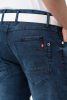 CIPO&BAXX DIVATOS FÉRFI FARMER CD699