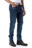 CIPO&BAXX DIVATOS FÉRFI FARMER CD699