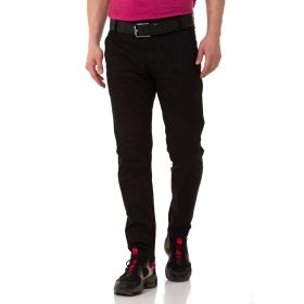 CIPO & BAXX FÉRFI NADRÁG CD842 BLACK