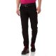 CIPO & BAXX FÉRFI NADRÁG CD842 BLACK