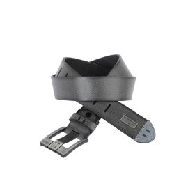 CIPO&BAXX FÉRFI ÖV