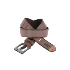 CIPO&BAXX FÉRFI ÖV CG106