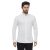 Cipo & Baxx fashionable white shirt CH140 WHITE
