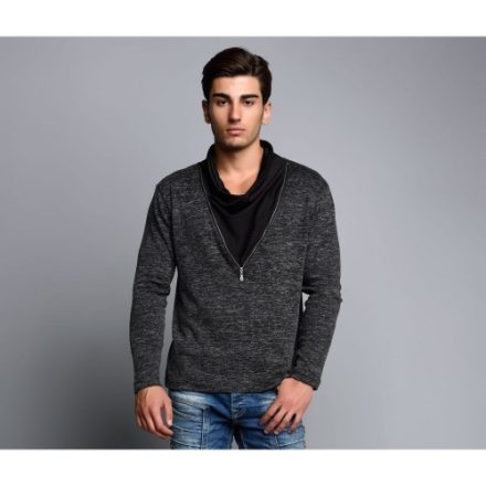Cipo & Baxx limited edition men's pullover