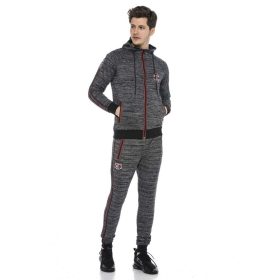 CL371 CR119  MELANGE MELEGITŐ SZETT