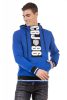 CIPO&BAXX FÉRFI PULÓVER CL478 SEXEBLUE