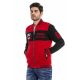 CIPO&BAXX FÉRFI PULÓVER CL500 RED