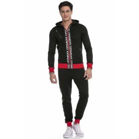 CIPO&BAXX MELEGÍTŐ SZETT CLR131