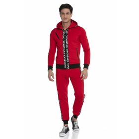 CIPO&BAXX MELEGÍTŐ SZETT CLR131