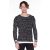 Cipo & Baxx premium knitted pullover