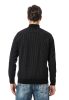 CIPO & BAXX KÖTÖTT PULÓVER