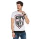 CIPO&BAXX FÉRFI PÓLÓ CT539