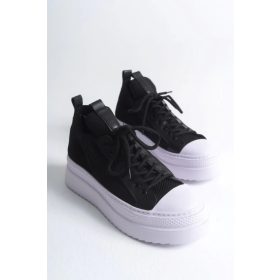 Chekich 2601.01 férfi sportcipő fekete