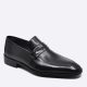 Férfi alkalmi cipő 2873/114 fekete