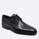Férfi alkalmi cipő 2886/114 fekete