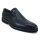 Férfi alkalmi cipő 2984/46 fekete