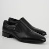 Férfi alkalmi cipő3155.114/430 fekete