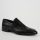 Férfi alkalmi cipő 3175.713/46 fekete