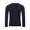 RED BRIDGE FÉRFI PULÓVER M2166 DARKBLUE