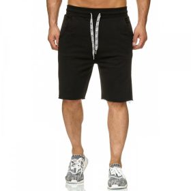 RED BRIDGE M4831 RÖVIDNADRÁG FEKETE