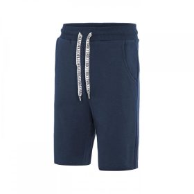 RED BRIDGE M4831 RÖVIDNADRÁG SÖTÉTKÉK