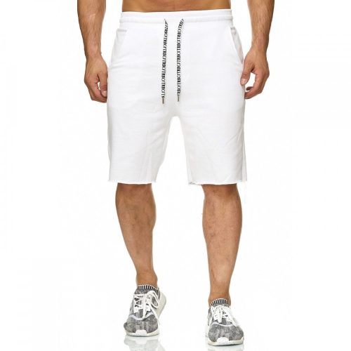 RED BRIDGE M4831 RÖVIDNADRÁG FEHÉR