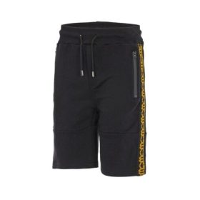 RED BRIDGE M4856  RÖVIDNADRÁG FEKETE