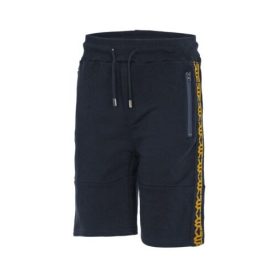 RED BRIDGE M4856 RÖVIDNADRÁG SÖTÉTKÉK