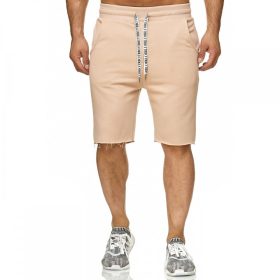 RED BRIDGE M4831 RÖVIDNADRÁG BÉZS