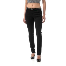 CIPO&BAXX DIVATOS NŐI FARMER WD542