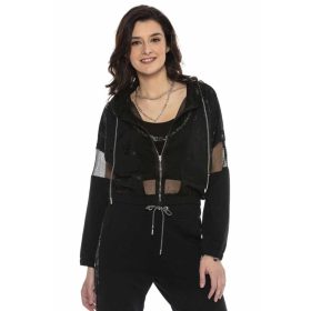 WLR138 női melegítő/ Women's Jogging Suit